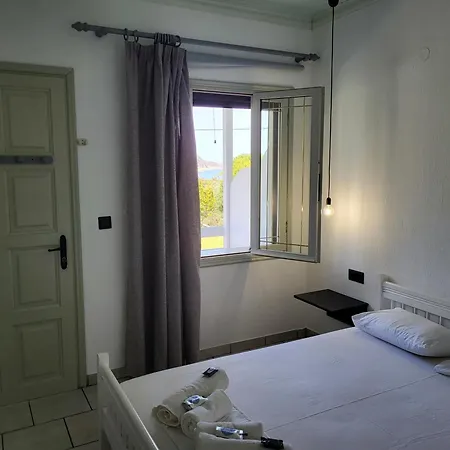 Aura * كوينيرا