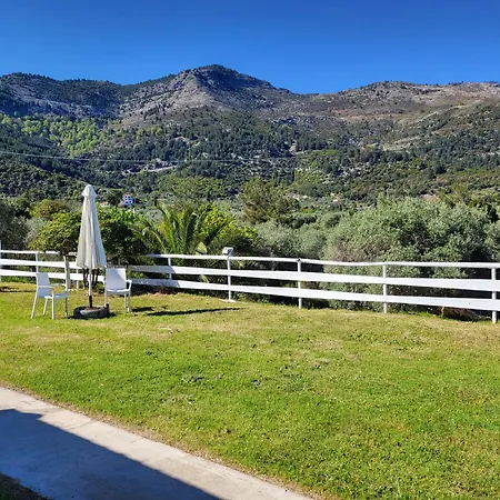 شقة Aura كوينيرا