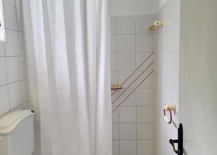 Aura Apartment Koinira