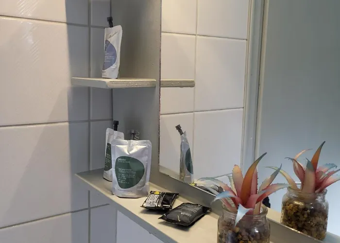 Apartment Aura Koinira